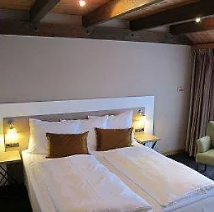 Charm Hotel Resort & Spa 4*, Bischofsmais Germany