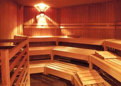 Charm Hotel Resort & Spa 4*, Bischofsmais Germany